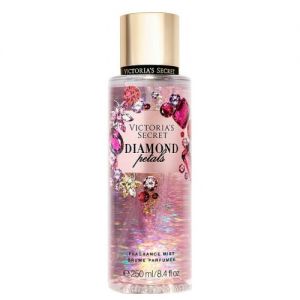 Victoria`s Secret Diamond Petals