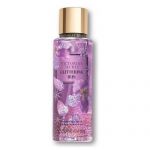 парфюм Victoria`s Secret Glittering Iris