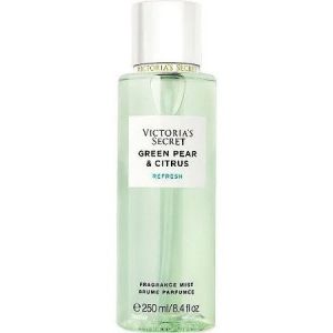 Victoria`s Secret Green Pear & Citrus