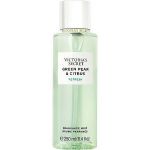 парфюм Victoria`s Secret Green Pear & Citrus