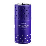 парфюм Armaf Magnum Blue