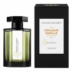 парфюм L Artisan Parfumeur Couleur Vanille