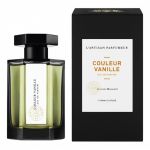 L Artisan Parfumeur Couleur Vanille