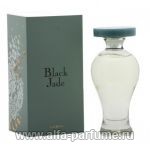 парфюм Lubin Black Jade