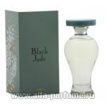 Lubin Black Jade