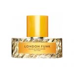 парфюм Vilhelm Parfumerie London Funk