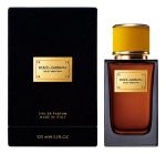 парфюм Dolce & Gabbana Velvet Amber Skin