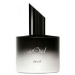 парфюм SoOud Jamil Parfum Eau Fine