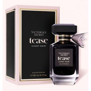 Victoria`s Secret Tease Candy Noir