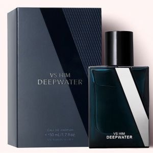 Victoria`s Secret VS Him Deepwater