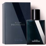 парфюм Victoria`s Secret VS Him Deepwater