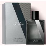 парфюм Victoria`s Secret VS Him Platinum