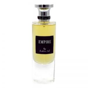 Arabian Oud Empire