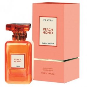 Armaf Flavia Peach Honey