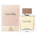 парфюм Aigner Cara Mia