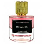 Les Fleurs Du Golfe Sugar Oud