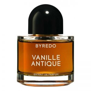 Byredo Parfums Vanille Antique