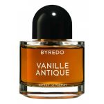 Byredo Parfums Vanille Antique