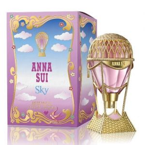 Anna Sui Sky