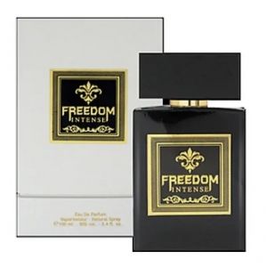 Linea De Bella Freedom Intense