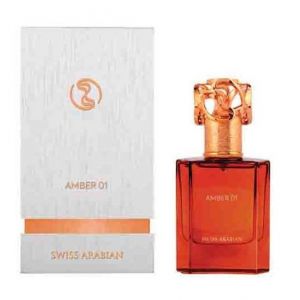 Swiss Arabian Amber 01