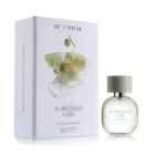 парфюм Art de Parfum Kimono Vert