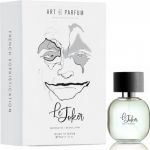 парфюм Art de Parfum Le Joker