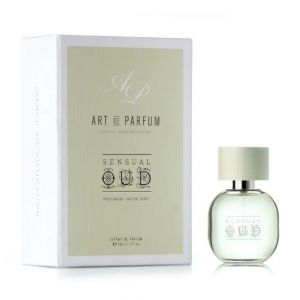 Art de Parfum Sensual Oud