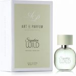 парфюм Art de Parfum Signature Wild