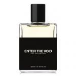 парфюм Moth and Rabbit Perfumes Enter the Void