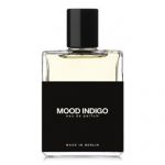 Moth and Rabbit Perfumes Mood Indigo