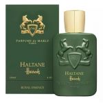 парфюм Parfums de Marly Haltane