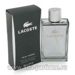 парфюм Lacoste Pour Homme