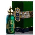 Attar Collection Al Rayhan