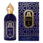 парфюм Attar Collection Khaltat Night