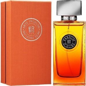 Arte Profumi Parfum D'Aube