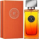 парфюм Arte Profumi Parfum D'Aube