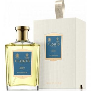 Floris Neroli Voyage