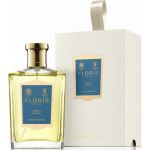 Floris Neroli Voyage