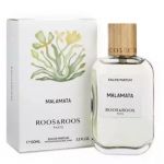 парфюм Roos & Roos Malamata