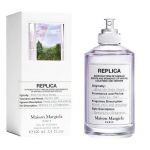 Maison Martin Margiela Replica When the Rain Stops