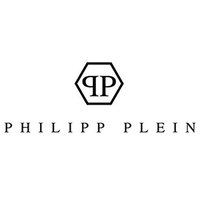 духи и парфюмы PHILIPP PLEIN