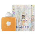 парфюм Amouage Beach Hut Woman