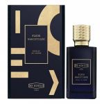 EX Nihilo Fleur Narcotique Parfum