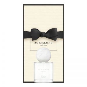 Jo Malone Bitter Mandarin