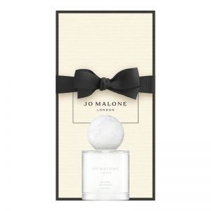 Jo Malone Bitter Mandarin