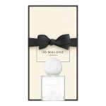 парфюм Jo Malone Bitter Mandarin