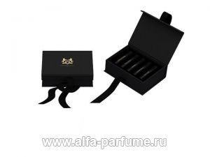 Parfums de Marly Set