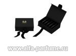 парфюм Parfums de Marly Set