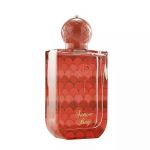 Lazure Perfumes Sunset Bay